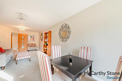 undefined, Randolph House, Northwick Park Road, Harrow