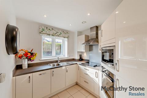 undefined, Randolph House, Northwick Park Road, Harrow