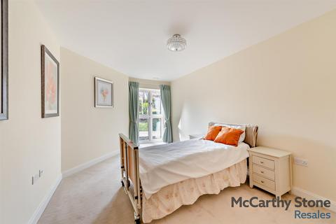 undefined, Randolph House, Northwick Park Road, Harrow