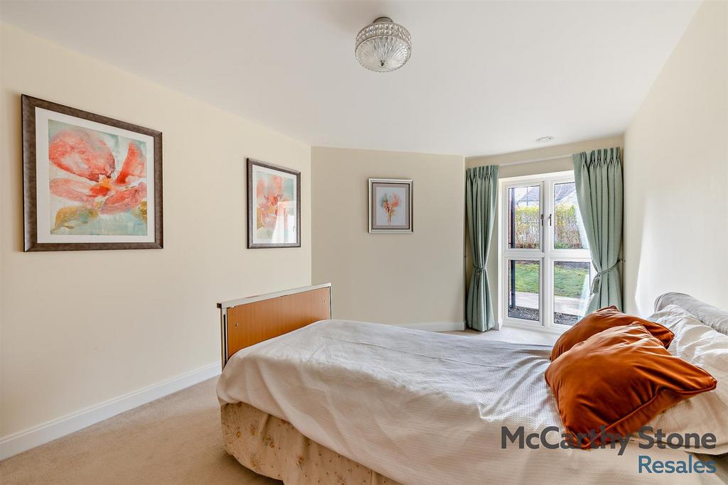8636625-interior11-800.jpg