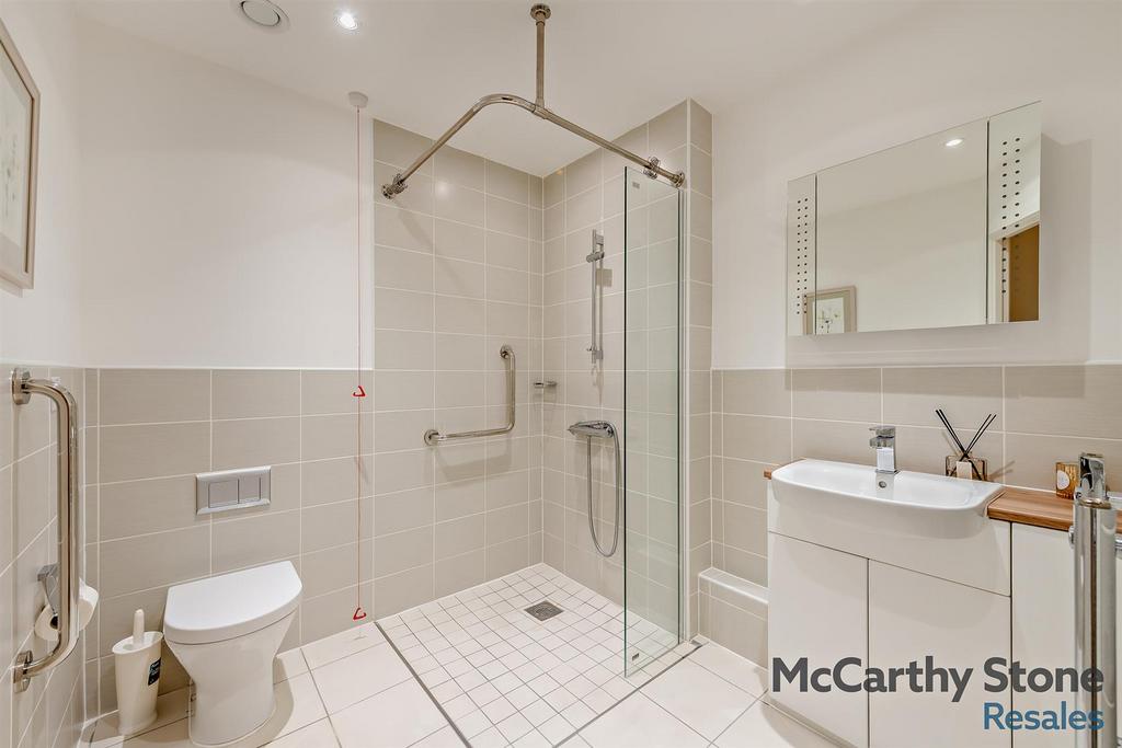 8636625-interior13-800.jpg
