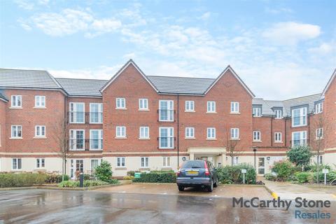 1 bedroom apartment for sale, Lowe House, London Road, Knebworth