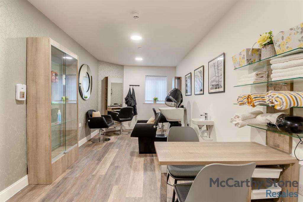 8635811-interior26.jpg