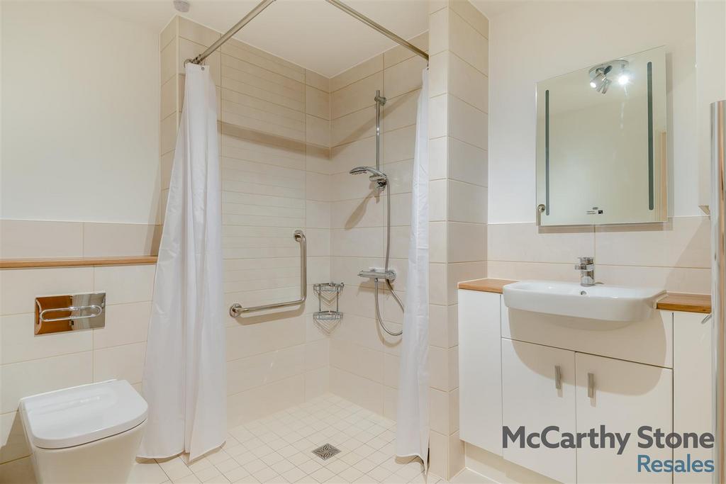 8635811-interior05.jpg