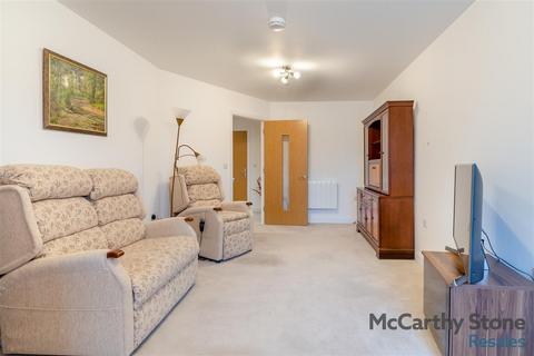 undefined, Lowe House, London Road, Knebworth