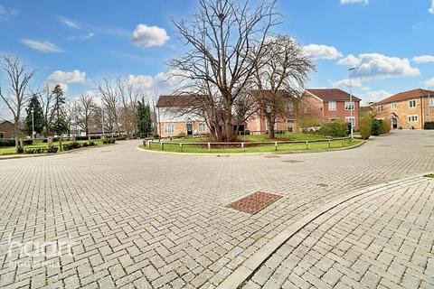11 Vulcan Close, Biggin Hill, Westerham, TN16 3FL