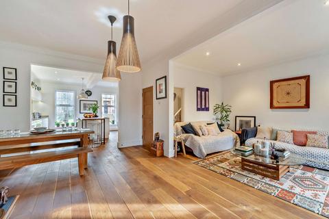 6 bedroom terraced house for sale, London Road, Sunninghill, Ascot, Berkshire