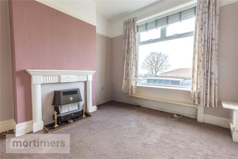 2 bedroom terraced house for sale, Dill Hall Lane, Church, Accrington, Lancashire, BB5