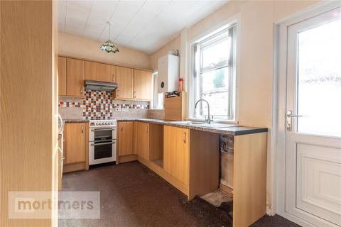 2 bedroom terraced house for sale, Dill Hall Lane, Church, Accrington, Lancashire, BB5