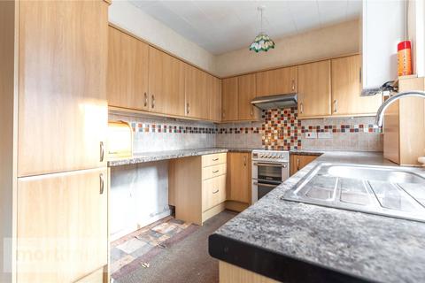 2 bedroom terraced house for sale, Dill Hall Lane, Church, Accrington, Lancashire, BB5