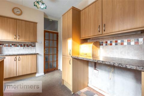 2 bedroom terraced house for sale, Dill Hall Lane, Church, Accrington, Lancashire, BB5