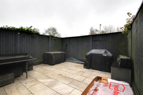 1 bedroom maisonette for sale, The Wye, Hemel Hempstead