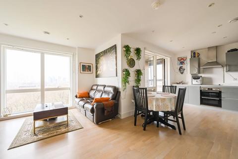 2 bedroom flat for sale, Vespucci Court, Tower Hamlets, LONDON, E14