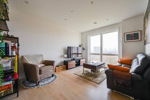 2 bedroom flat for sale, Vespucci Court, Tower Hamlets, LONDON, E14