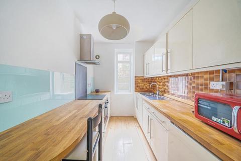 1 bedroom flat for sale, Belsize Avenue, Belsize Park