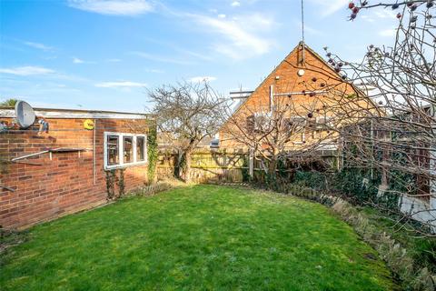 28 Wessex Drive, Erith, DA8 3AF