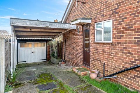28 Wessex Drive, Erith, DA8 3AF