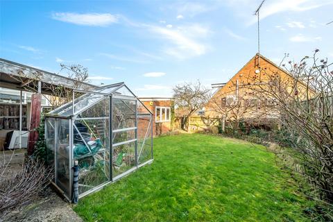 28 Wessex Drive, Erith, DA8 3AF