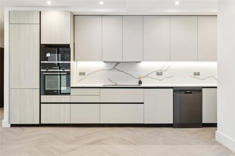 2 bedroom apartment for sale, East Hill, Wandsworth, SW18