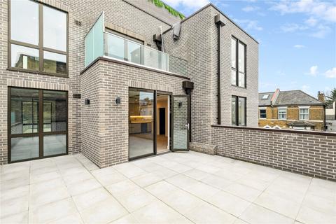 2 bedroom apartment for sale, East Hill, Wandsworth, SW18