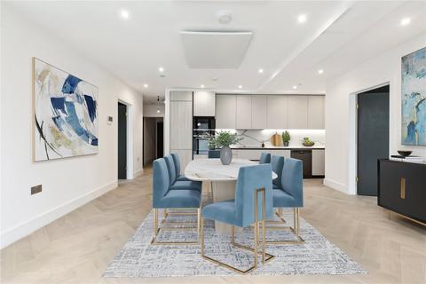 2 bedroom apartment for sale, East Hill, Wandsworth, SW18