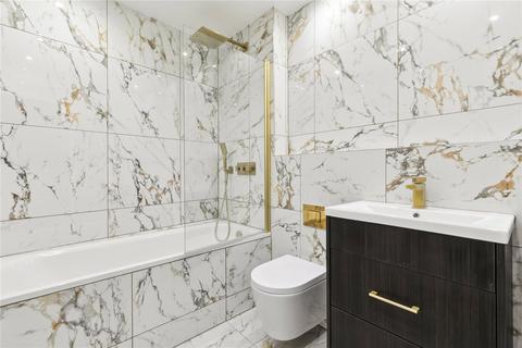 2 bedroom apartment for sale, East Hill, Wandsworth, SW18