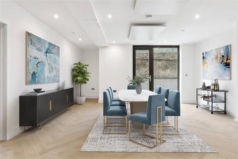 2 bedroom apartment for sale, East Hill, Wandsworth, SW18