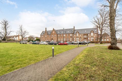 2 bedroom flat for sale, Smiddy Wynd, Liberton, Edinburgh, EH16