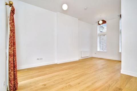 2 bedroom flat for sale, Smiddy Wynd, Liberton, Edinburgh, EH16