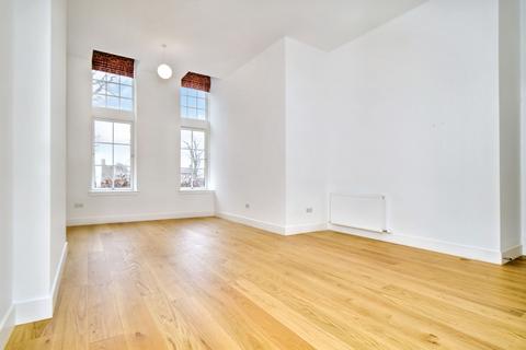 2 bedroom flat for sale, Smiddy Wynd, Liberton, Edinburgh, EH16