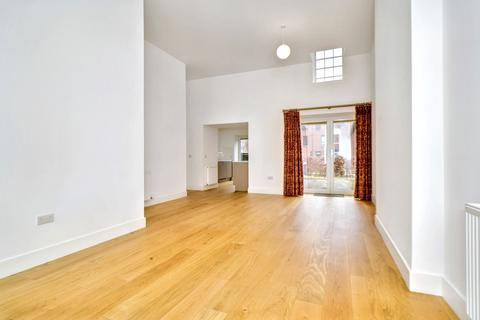 2 bedroom flat for sale, Smiddy Wynd, Liberton, Edinburgh, EH16