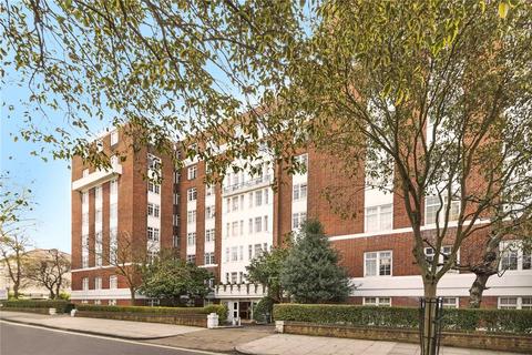 Studio for sale, Langford Court, Abbey Road, St John's Wood, London, NW8