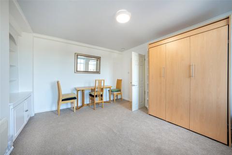 Studio for sale, Langford Court, Abbey Road, St John's Wood, London, NW8