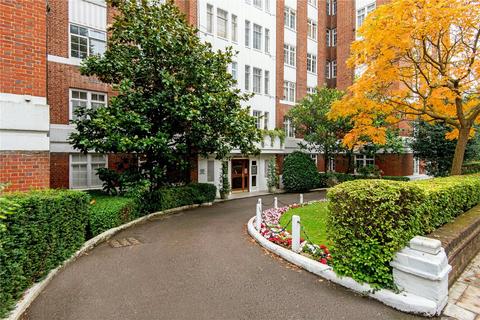 Studio for sale, Langford Court, Abbey Road, St John's Wood, London, NW8