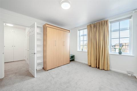 Studio for sale, Langford Court, Abbey Road, St John's Wood, London, NW8