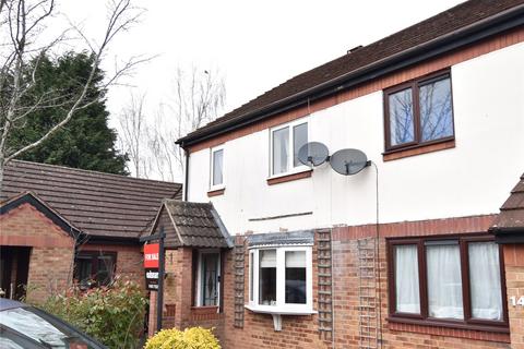 3 bedroom semi-detached house for sale, Teme Crescent, Droitwich, Worcestershire, WR9