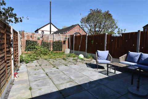 3 bedroom semi-detached house for sale, Teme Crescent, Droitwich, Worcestershire, WR9