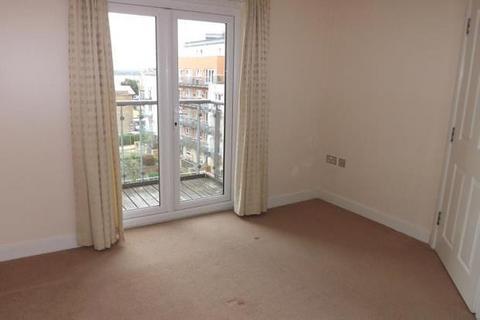 1 bedroom flat to rent, Oceana Boulevard, Briton Street, Southampton, SO14