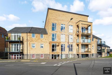 2 bedroom apartment for sale, Jenner House, Colchester, CO3