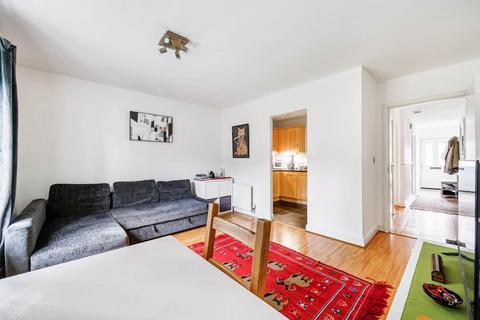 undefined, Kingsleigh Close, Brentford