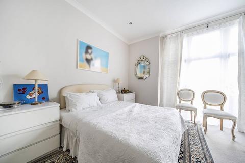 2 bedroom flat to rent, Hans Place, Knightsbridge, London, SW1X