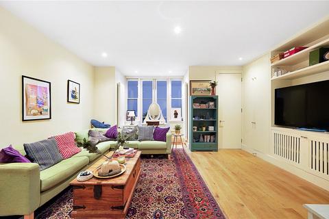 6 bedroom semi-detached house for sale, Doneraile Street, London, SW6