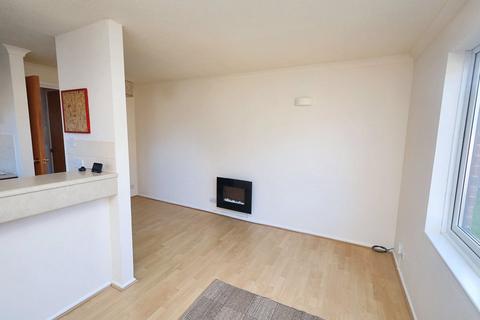 1 bedroom flat for sale, Alders Close,  Wanstead, E11 3RZ