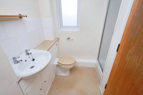 1 bedroom flat for sale, Alders Close,  Wanstead, E11 3RZ