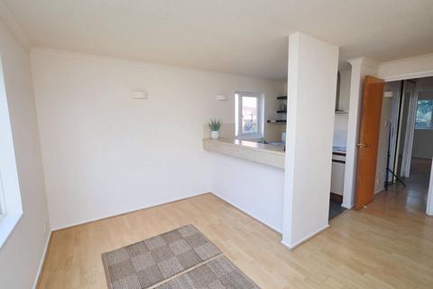 1 bedroom flat for sale, Alders Close,  Wanstead, E11 3RZ