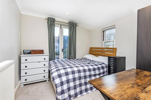 2 bedroom apartment for sale, London W6