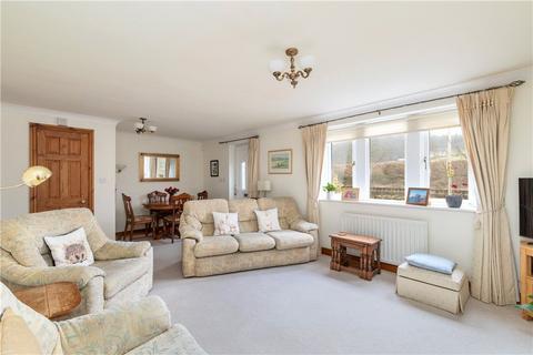 3 bedroom terraced house for sale, Megsons Court, Embsay, Skipton, North Yorkshire, BD23