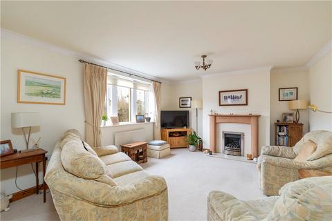 3 bedroom terraced house for sale, Megsons Court, Embsay, Skipton, North Yorkshire, BD23