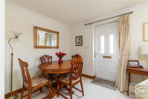 3 bedroom terraced house for sale, Megsons Court, Embsay, Skipton, North Yorkshire, BD23