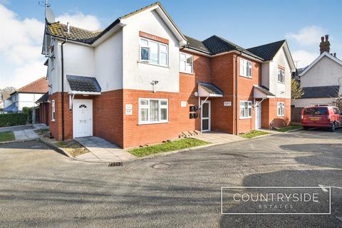 undefined, Kiln Road, Thundersley, Benfleet